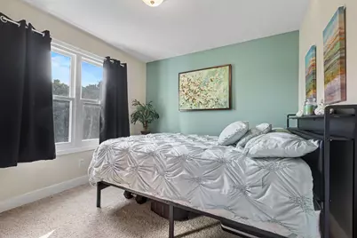 4360 Cuper Avenue, Dorr, MI 49323 - Photo 13