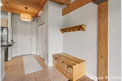 533 Columbia Avenue #009, Holland, MI 49423 - Photo 5