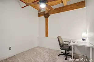 533 Columbia Ave, Holland, MI 49423 - Photo 21