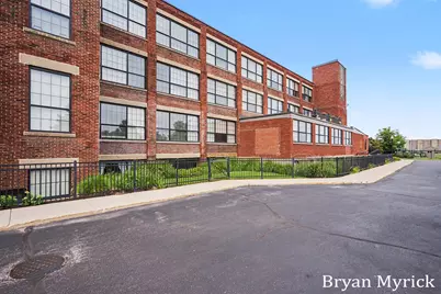533 Columbia Avenue #009, Holland, MI 49423 - Photo 3