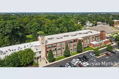 533 Columbia Avenue #009, Holland, MI 49423 - Photo 3