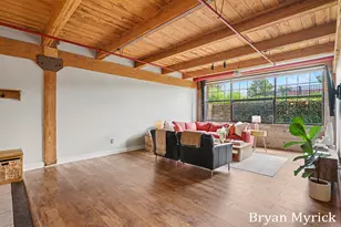 533 Columbia Ave, Holland, MI 49423 - Photo 15