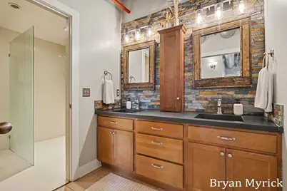 533 Columbia Avenue #009, Holland, MI 49423 - Photo 19