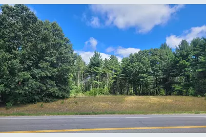 0 Howard City Edmore Road, Howard City, MI 49329 - Photo 1