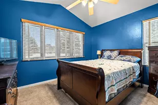 223 Leo Dr, Burlington, MI 49029 - Photo 31