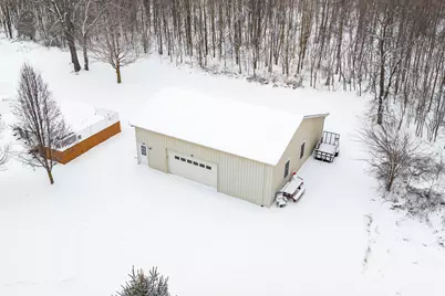223 Leo Drive, Burlington, MI 49029 - Photo 39