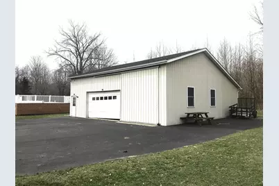 223 Leo Drive, Burlington, MI 49029 - Photo 35