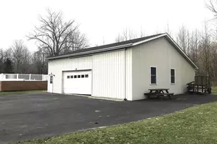 223 Leo Dr, Burlington, MI 49029 - Photo 35