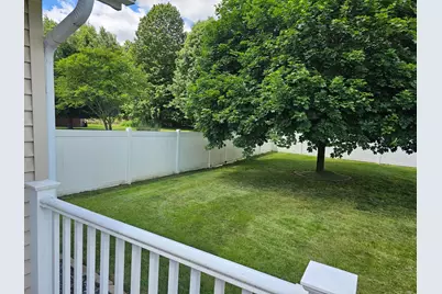 223 Leo Drive, Burlington, MI 49029 - Photo 7