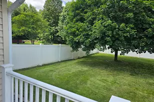223 Leo Dr, Burlington, MI 49029 - Photo 7
