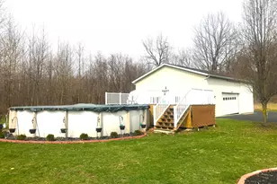 223 Leo Dr, Burlington, MI 49029 - Photo 9