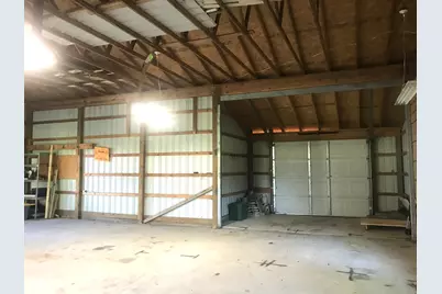 223 Leo Drive, Burlington, MI 49029 - Photo 37
