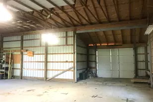 223 Leo Dr, Burlington, MI 49029 - Photo 37