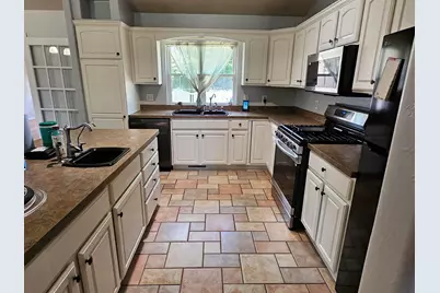 223 Leo Drive, Burlington, MI 49029 - Photo 21