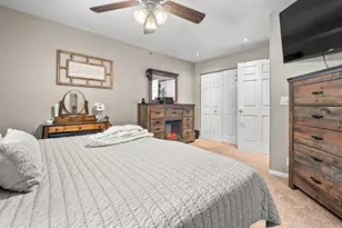 223 Leo Dr, Burlington, MI 49029 - Photo 27