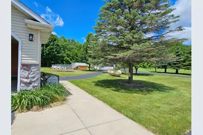 223 Leo Drive, Burlington, MI 49029 - Photo 11