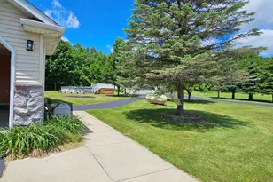 223 Leo Dr, Burlington, MI 49029 - Photo 11