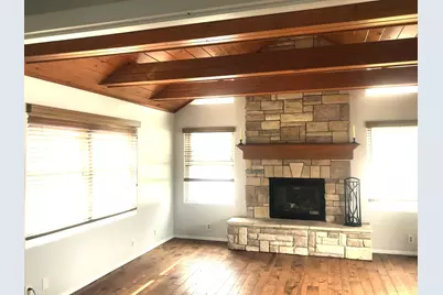 223 Leo Drive, Burlington, MI 49029 - Photo 15