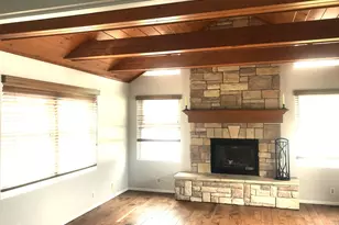 223 Leo Dr, Burlington, MI 49029 - Photo 15