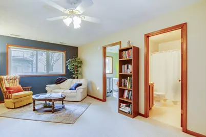 2662 Stonehaven Drive SW, Wyoming, MI 49519 - Photo 27