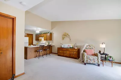 2662 Stonehaven Drive SW, Wyoming, MI 49519 - Photo 15
