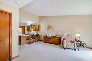 2662 Stonehaven Dr SW, Wyoming, MI 49519 - Photo 15