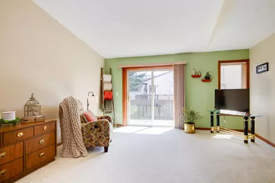 2662 Stonehaven Drive SW, Wyoming, MI 49519 - Photo 23
