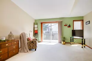 2662 Stonehaven Dr SW, Wyoming, MI 49519 - Photo 23