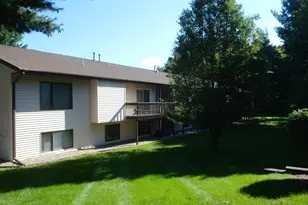 2662 Stonehaven Dr SW, Wyoming, MI 49519 - Photo 7