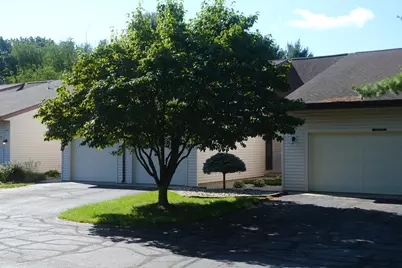 2662 Stonehaven Drive SW, Wyoming, MI 49519 - Photo 5