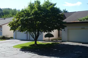 2662 Stonehaven Dr SW, Wyoming, MI 49519 - Photo 5