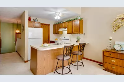 2662 Stonehaven Drive SW, Wyoming, MI 49519 - Photo 13