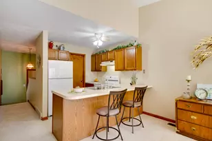 2662 Stonehaven Dr SW, Wyoming, MI 49519 - Photo 13