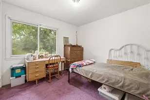 3 Tony Tiger Trail, Springfield, MI 49037 - Photo 7