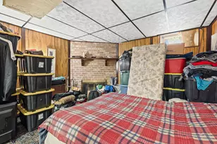3 Tony Tiger Trail, Springfield, MI 49037 - Photo 9