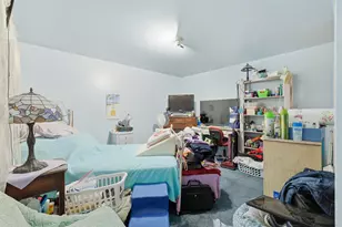 3 Tony Tiger Trail, Springfield, MI 49037 - Photo 15