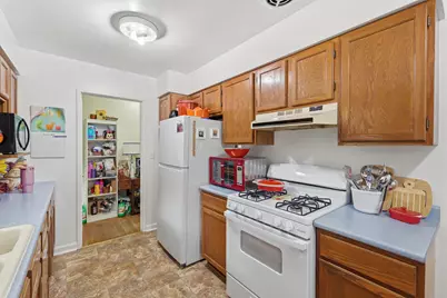 3 Tony Tiger Trail, Springfield, MI 49037 - Photo 5
