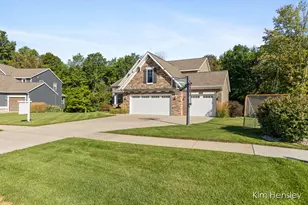 9413 Sunset Ridge Dr NE, Rockford, MI 49341 - Photo 31