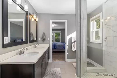 9413 Sunset Ridge Drive NE, Rockford, MI 49341 - Photo 15
