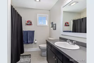 9413 Sunset Ridge Drive NE, Rockford, MI 49341 - Photo 19