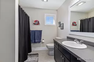 9413 Sunset Ridge Dr NE, Rockford, MI 49341 - Photo 19