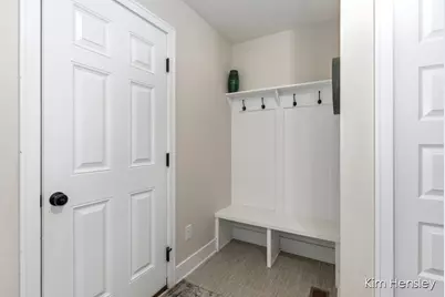 9413 Sunset Ridge Drive NE, Rockford, MI 49341 - Photo 13