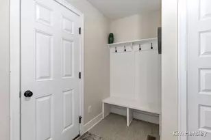 9413 Sunset Ridge Dr NE, Rockford, MI 49341 - Photo 13