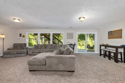 9413 Sunset Ridge Drive NE, Rockford, MI 49341 - Photo 23