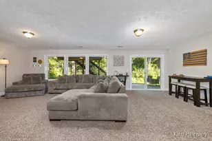 9413 Sunset Ridge Dr NE, Rockford, MI 49341 - Photo 23