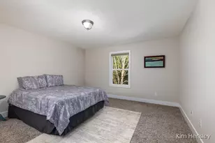 9413 Sunset Ridge Dr NE, Rockford, MI 49341 - Photo 21