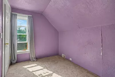 2379 Dumont Lake Road, Allegan, MI 49010 - Photo 21