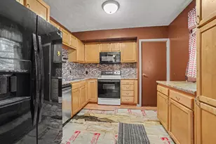 2379 Dumont Lake Rd, Allegan, MI 49010 - Photo 11