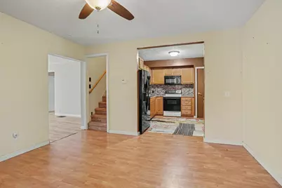 2379 Dumont Lake Road, Allegan, MI 49010 - Photo 13