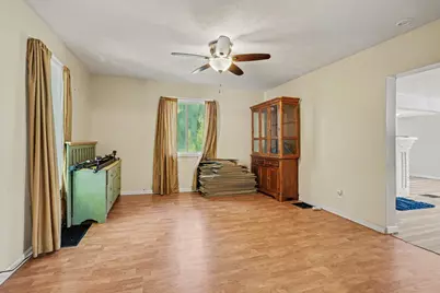 2379 Dumont Lake Road, Allegan, MI 49010 - Photo 15